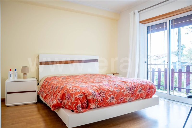 Apartamento T3 Castro Daire, Castro Daire - 1445080 - 12
