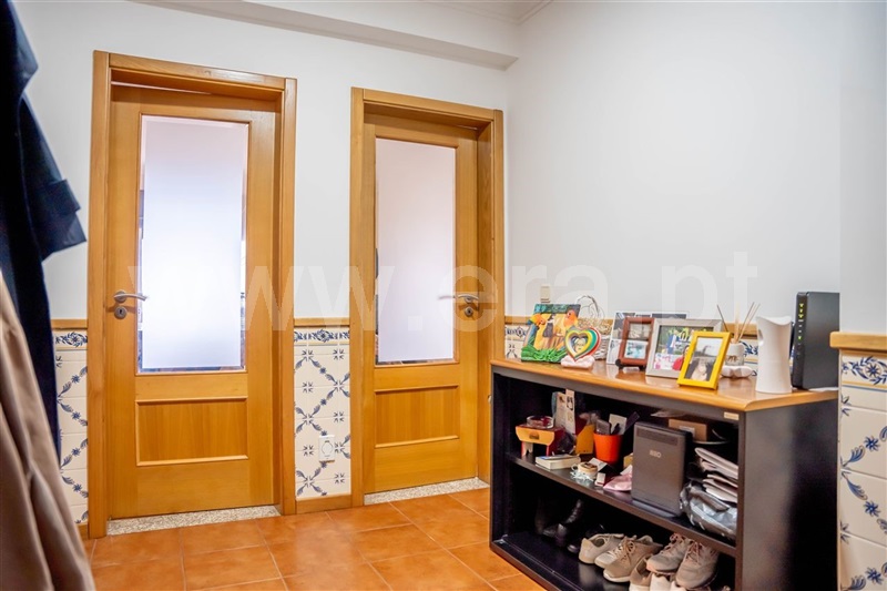Apartamento T3 Castro Daire, Castro Daire - 1445080 - 16