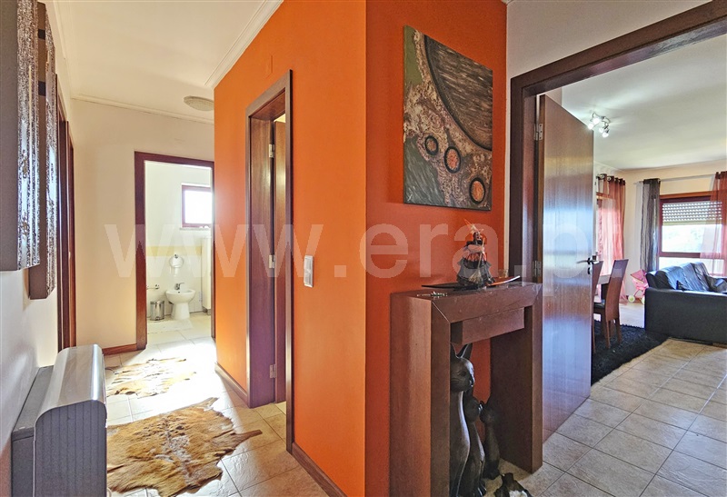 Apartamento T3 Celorico da Beira, Celorico da Beira - 1380340 - 2