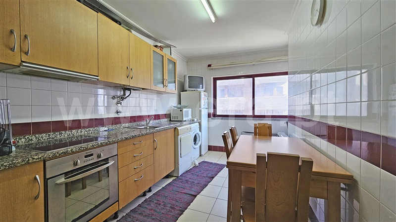 Apartamento T3 Celorico da Beira, Celorico da Beira - 1380340 - 3