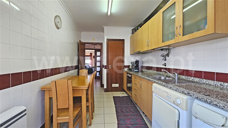 Apartamento T3 Celorico da Beira, Celorico da Beira - 1380340 - 6