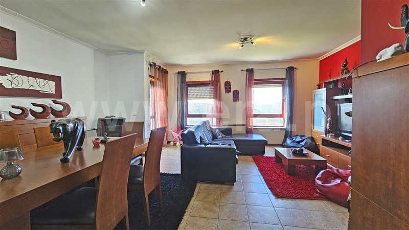 Apartamento T3 Celorico da Beira, Celorico da Beira - 1380340 - 7