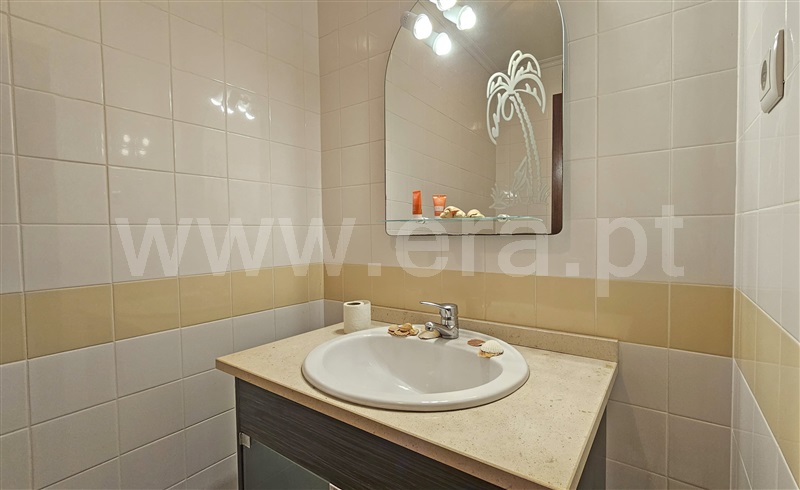 Apartamento T3 Celorico da Beira, Celorico da Beira - 1380340 - 8