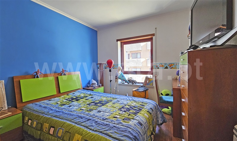 Apartamento T3 Celorico da Beira, Celorico da Beira - 1380340 - 9