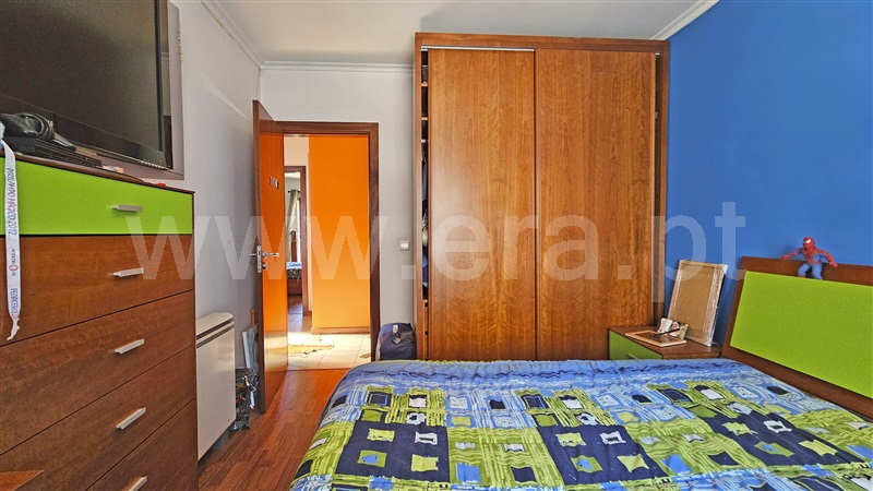Apartamento T3 Celorico da Beira, Celorico da Beira - 1380340 - 10