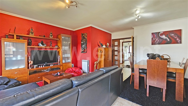 Apartamento T3 Celorico da Beira, Celorico da Beira - 1380340 - 11