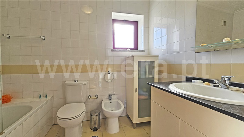 Apartamento T3 Celorico da Beira, Celorico da Beira - 1380340 - 12