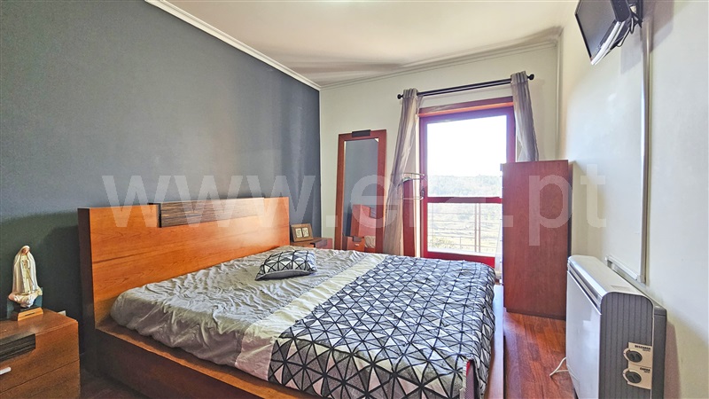 Apartamento T3 / Celorico da Beira, Celorico da Beira