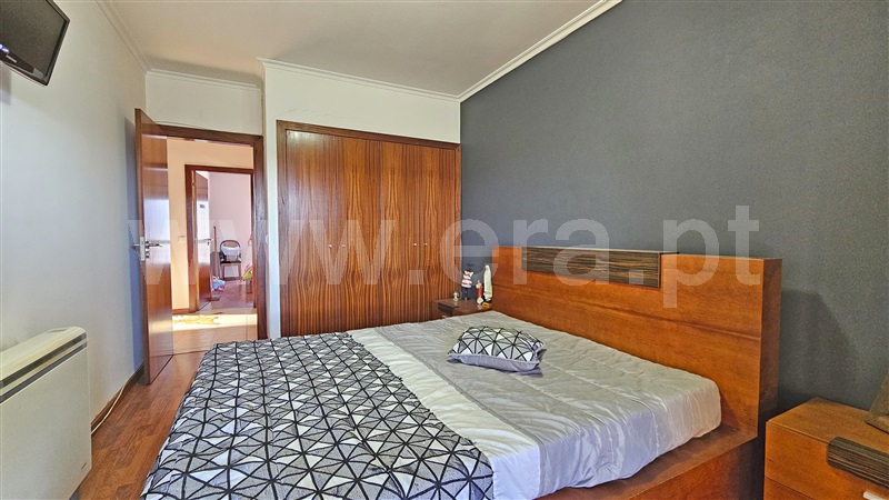 Apartamento T3 Celorico da Beira, Celorico da Beira - 1380340 - 14
