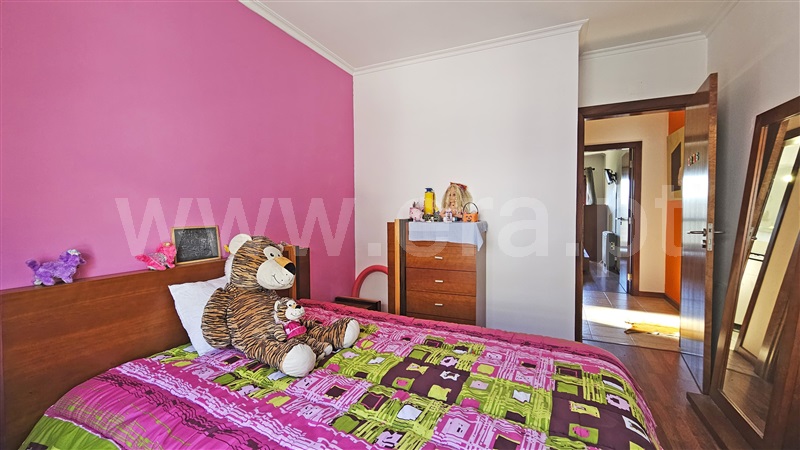 Apartamento T3 Celorico da Beira, Celorico da Beira - 1380340 - 15