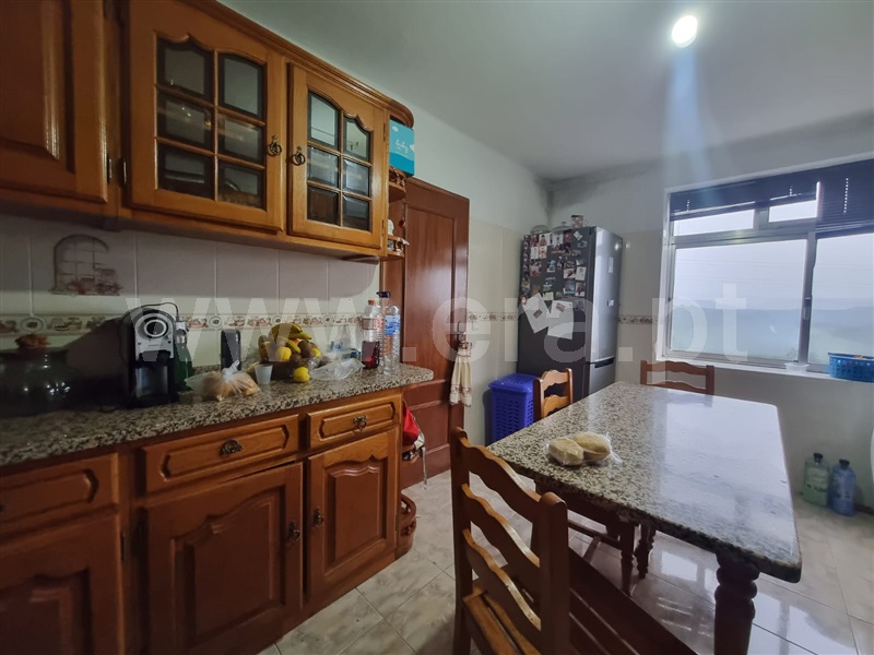 Apartamento T3 / Celorico da Beira, Celorico (São Pedro e Santa Maria) e Vila Boa do Mondego