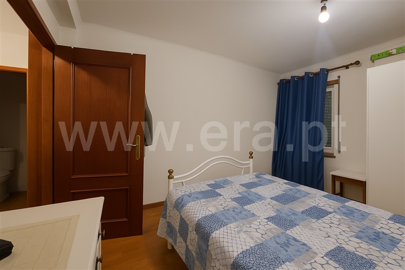 Apartamento T3 / Celorico da Beira, Celorico (São Pedro e Santa Maria) e Vila Boa do Mondego