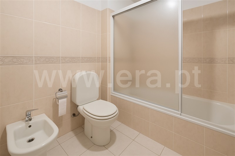 Apartamento T3 Celorico da Beira, Celorico (São Pedro e Santa Maria) e Vila Boa do Mondego - 1479705 - 3