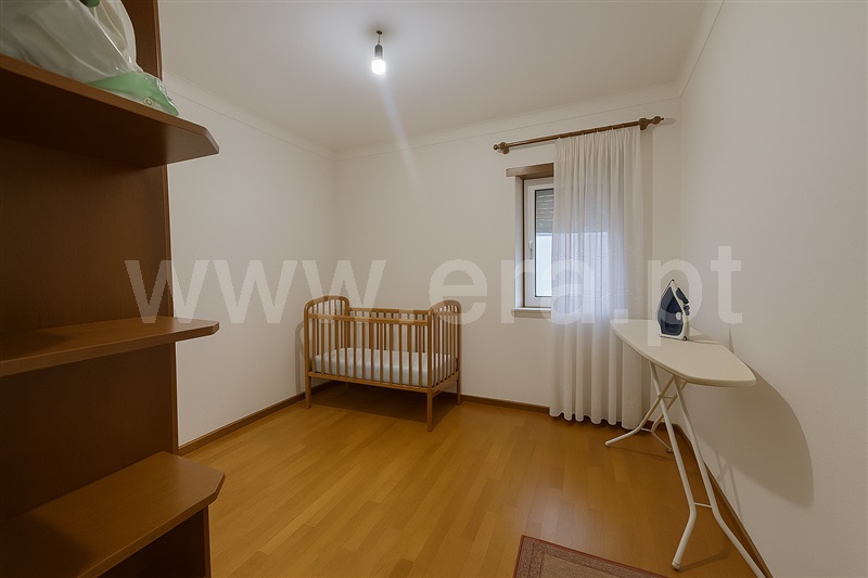 Apartamento T3 Celorico da Beira, Celorico (São Pedro e Santa Maria) e Vila Boa do Mondego - 1479705 - 4