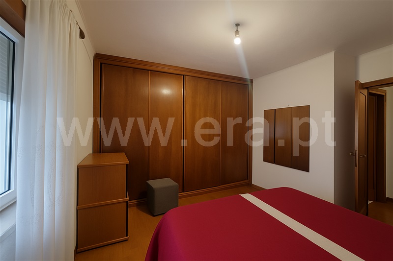 Apartamento T3 Celorico da Beira, Celorico (São Pedro e Santa Maria) e Vila Boa do Mondego - 1479705 - 5