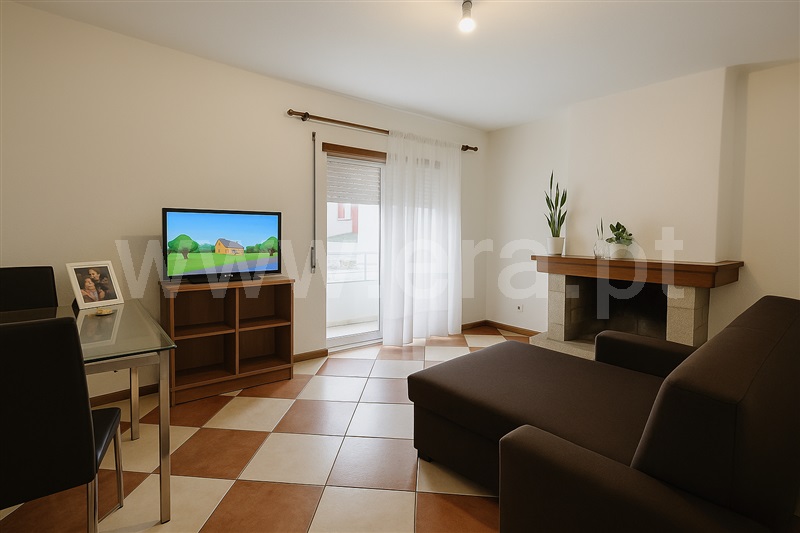 Apartamento T3 Celorico da Beira, Celorico (São Pedro e Santa Maria) e Vila Boa do Mondego - 1479705 - 6