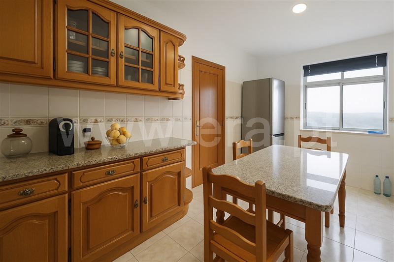 Apartamento T3 Celorico da Beira, Celorico (São Pedro e Santa Maria) e Vila Boa do Mondego - 1479705 - 7