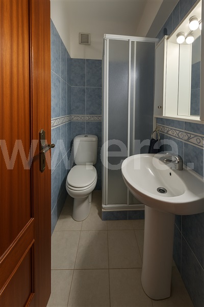 Apartamento T3 Celorico da Beira, Celorico (São Pedro e Santa Maria) e Vila Boa do Mondego - 1479705 - 8