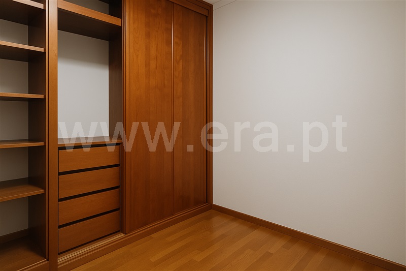 Apartamento T3 Celorico da Beira, Celorico (São Pedro e Santa Maria) e Vila Boa do Mondego - 1479705 - 9
