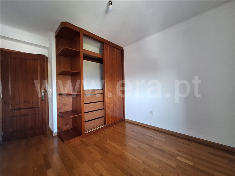 Apartamento T3 Celorico da Beira, Celorico (São Pedro e Santa Maria) e Vila Boa do Mondego - 1479705 - 2