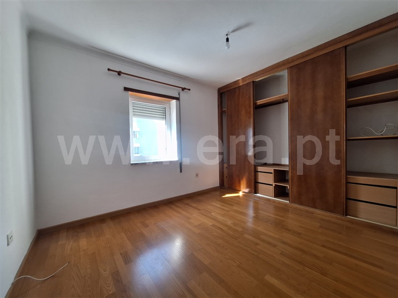 Apartamento T3 Celorico da Beira, Celorico (São Pedro e Santa Maria) e Vila Boa do Mondego - 1479705 - 4