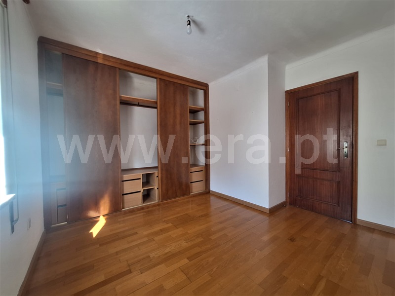 Apartamento T3 Celorico da Beira, Celorico (São Pedro e Santa Maria) e Vila Boa do Mondego - 1479705 - 5