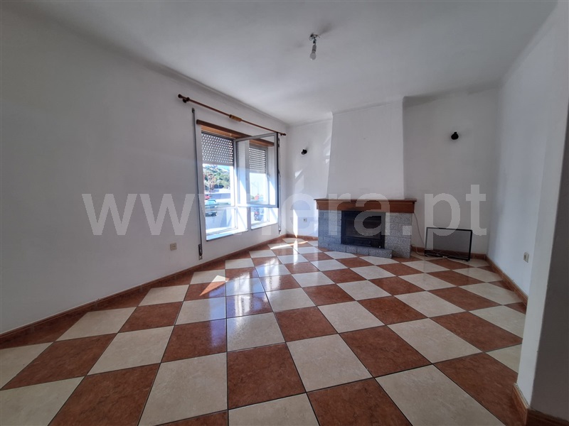 Apartamento T3 Celorico da Beira, Celorico (São Pedro e Santa Maria) e Vila Boa do Mondego - 1479705 - 7