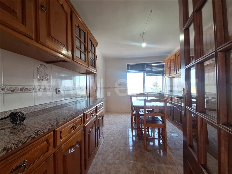 Apartamento T3 Celorico da Beira, Celorico (São Pedro e Santa Maria) e Vila Boa do Mondego - 1479705 - 8