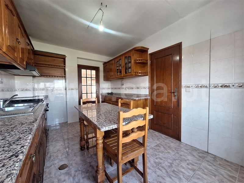 Apartamento T3 Celorico da Beira, Celorico (São Pedro e Santa Maria) e Vila Boa do Mondego - 1479705 - 10