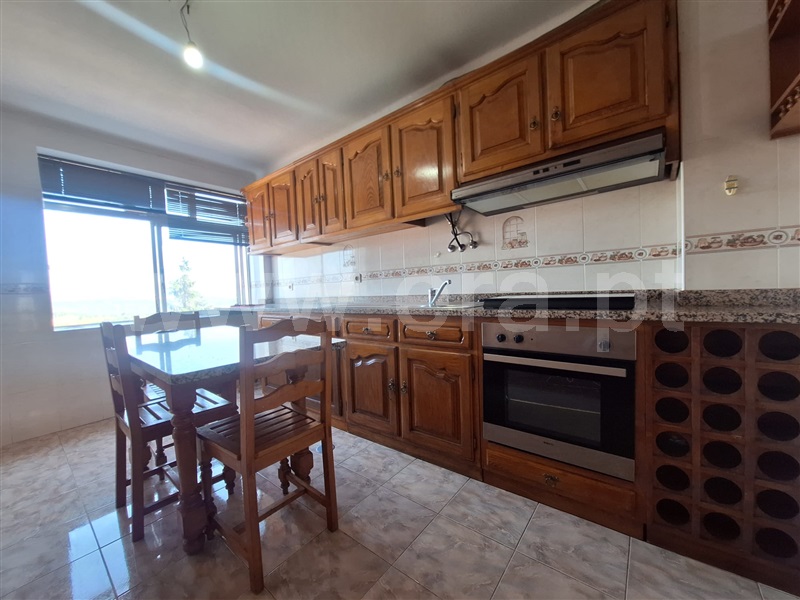 Apartamento T3 Celorico da Beira, Celorico (São Pedro e Santa Maria) e Vila Boa do Mondego - 1479705 - 12