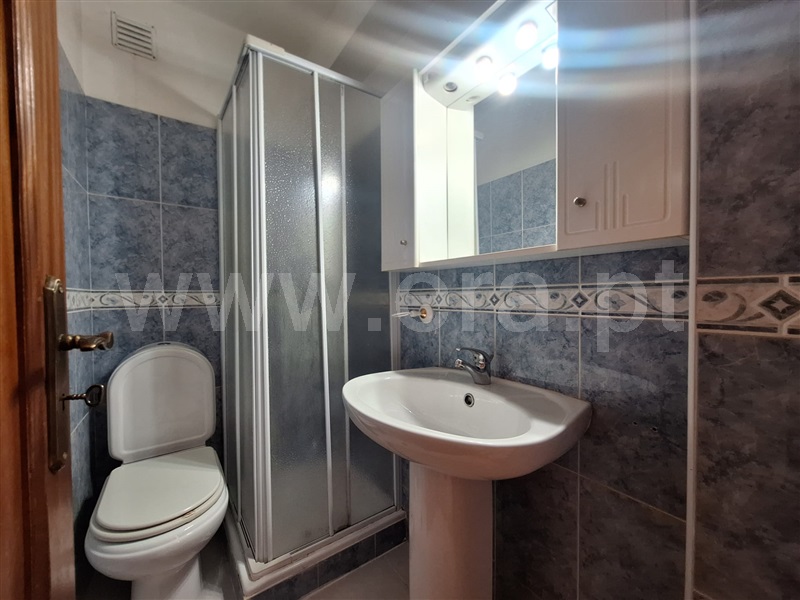 Apartamento T3 Celorico da Beira, Celorico (São Pedro e Santa Maria) e Vila Boa do Mondego - 1479705 - 13