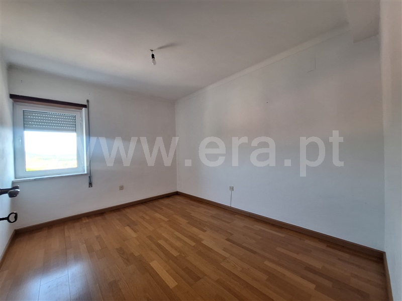Apartamento T3 Celorico da Beira, Celorico (São Pedro e Santa Maria) e Vila Boa do Mondego - 1479705 - 14