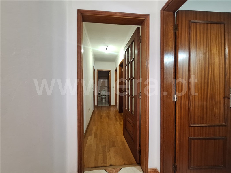 Apartamento T3 Celorico da Beira, Celorico (São Pedro e Santa Maria) e Vila Boa do Mondego - 1479705 - 15