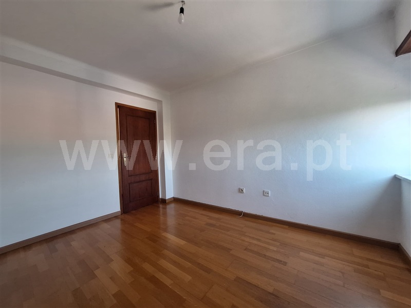 Apartamento T3 Celorico da Beira, Celorico (São Pedro e Santa Maria) e Vila Boa do Mondego - 1479705 - 16