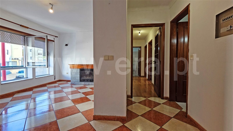 Apartamento T3 Celorico da Beira, Celorico (São Pedro e Santa Maria) e Vila Boa do Mondego - 1479705 - 1