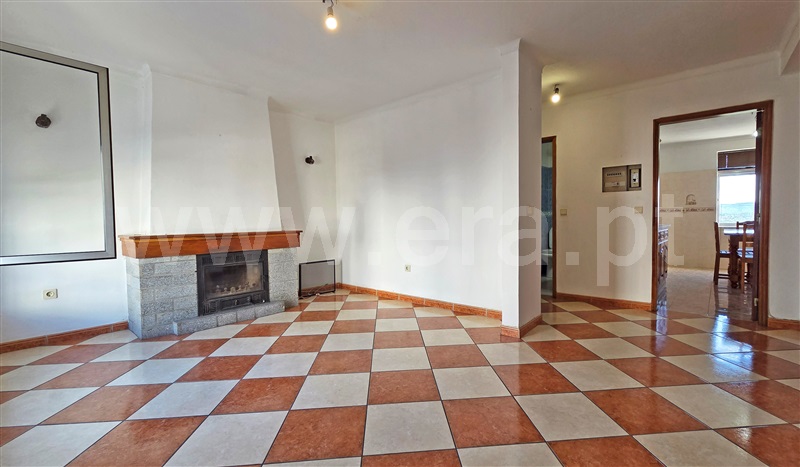 Apartamento T3 Celorico da Beira, Celorico (São Pedro e Santa Maria) e Vila Boa do Mondego - 1479705 - 2