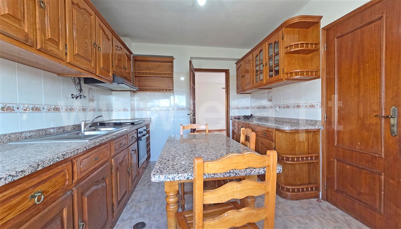 Apartamento T3 Celorico da Beira, Celorico (São Pedro e Santa Maria) e Vila Boa do Mondego - 1479705 - 3