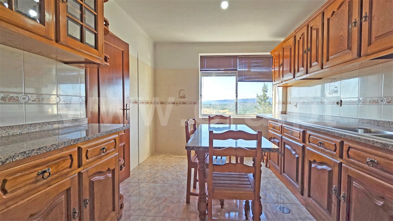 Apartamento T3 Celorico da Beira, Celorico (São Pedro e Santa Maria) e Vila Boa do Mondego - 1479705 - 5
