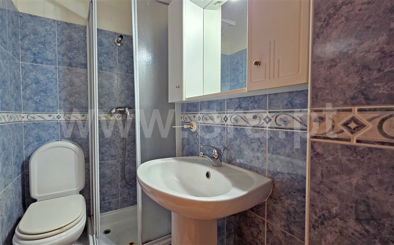 Apartamento T3 Celorico da Beira, Celorico (São Pedro e Santa Maria) e Vila Boa do Mondego - 1479705 - 6