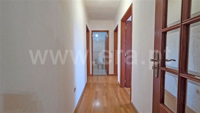 Apartamento T3 Celorico da Beira, Celorico (São Pedro e Santa Maria) e Vila Boa do Mondego - 1479705 - 7