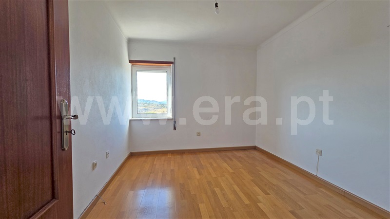 Apartamento T3 Celorico da Beira, Celorico (São Pedro e Santa Maria) e Vila Boa do Mondego - 1479705 - 8