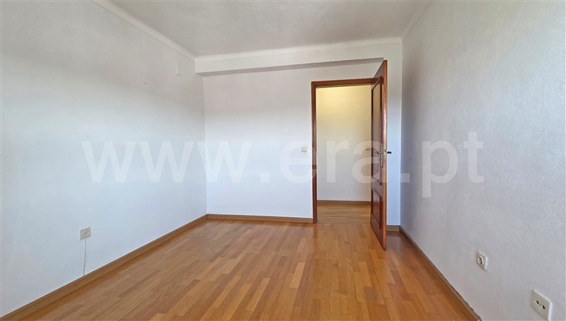 Apartamento T3 Celorico da Beira, Celorico (São Pedro e Santa Maria) e Vila Boa do Mondego - 1479705 - 9