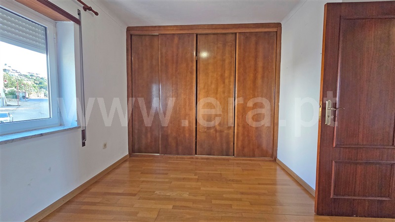 Apartamento T3 Celorico da Beira, Celorico (São Pedro e Santa Maria) e Vila Boa do Mondego - 1479705 - 10