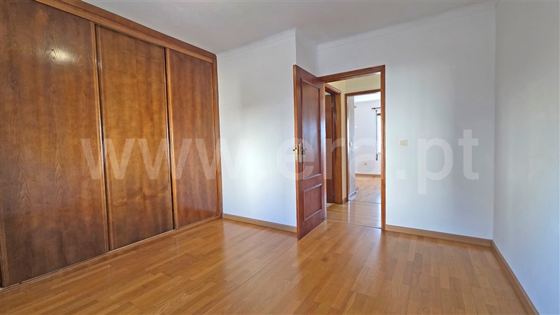 Apartamento T3 Celorico da Beira, Celorico (São Pedro e Santa Maria) e Vila Boa do Mondego - 1479705 - 11