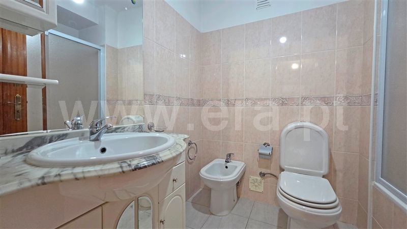 Apartamento T3 Celorico da Beira, Celorico (São Pedro e Santa Maria) e Vila Boa do Mondego - 1479705 - 12