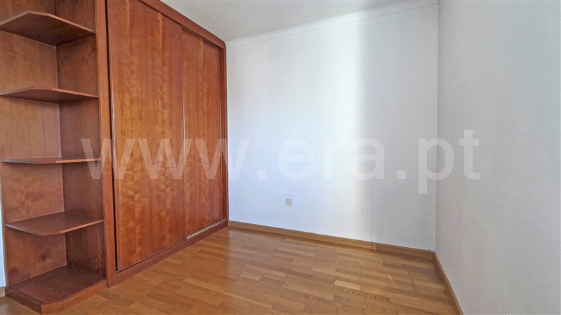 Apartamento T3 Celorico da Beira, Celorico (São Pedro e Santa Maria) e Vila Boa do Mondego - 1479705 - 13
