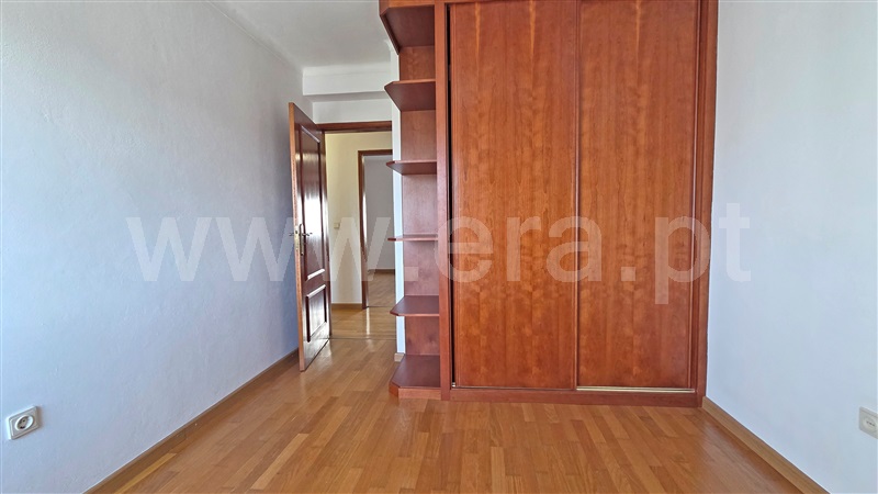 Apartamento T3 Celorico da Beira, Celorico (São Pedro e Santa Maria) e Vila Boa do Mondego - 1479705 - 14