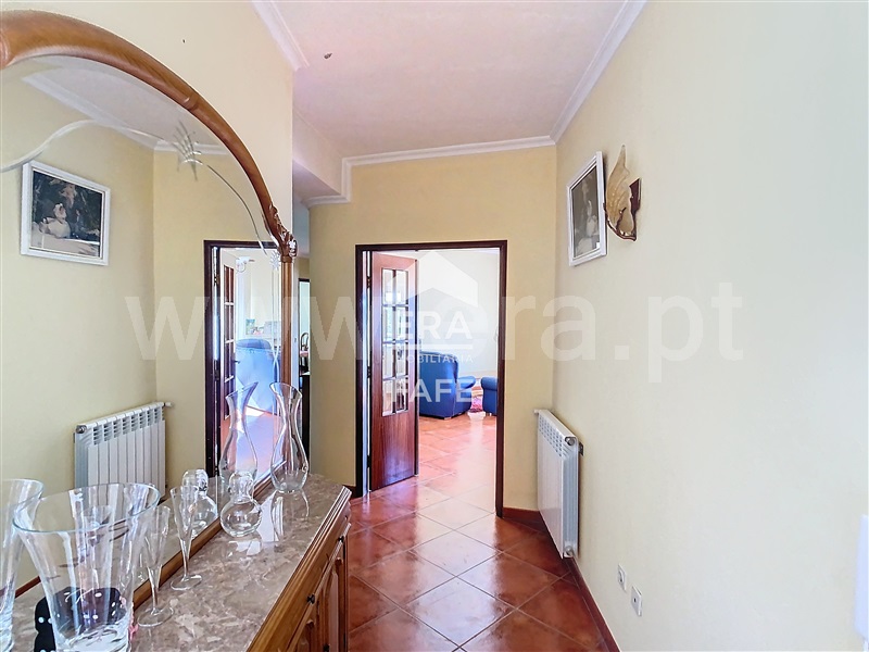 Apartamento T3 Celorico de Basto, Basto (São Clemente) - 1489286 - 6