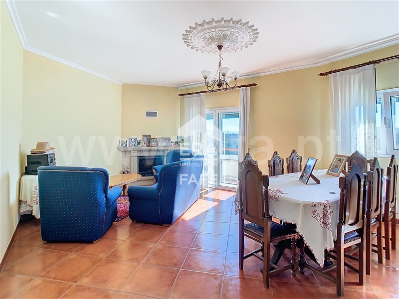 Apartamento T3 Celorico de Basto, Basto (São Clemente) - 1489286 - 7