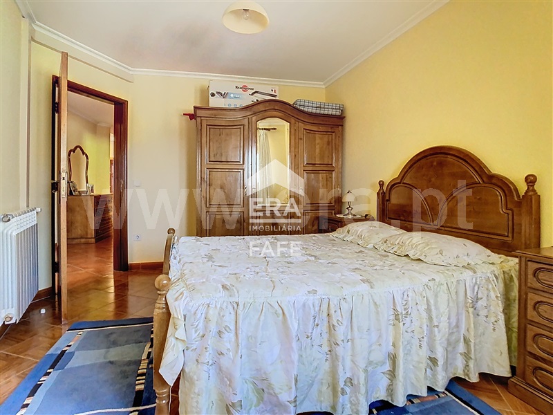 Apartamento T3 Celorico de Basto, Basto (São Clemente) - 1489286 - 10